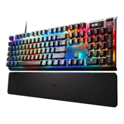 steelseries-apex-pro-2023-black
