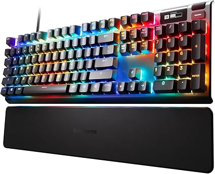 steelseries-apex-pro-2023-black