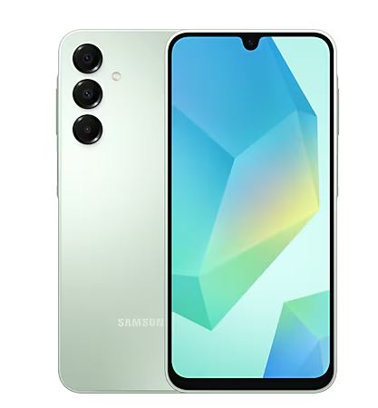 samsung-galaxy-a16-128gb-light-green-6gb-ram