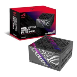 asus-rog-strix-850w