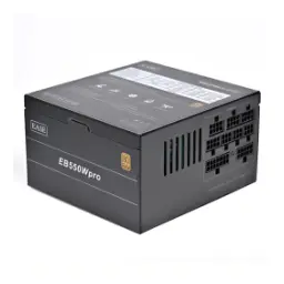 ease-eb-pro-550w