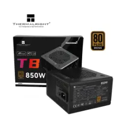 thermalright-tb-s-850w