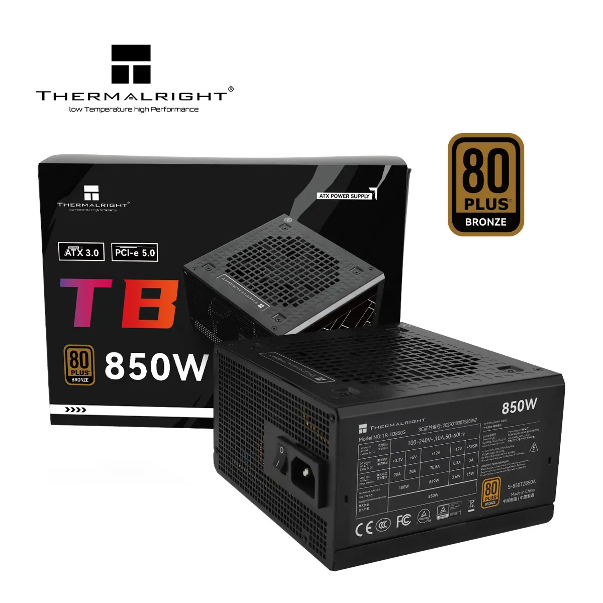 thermalright-tb-s-850w