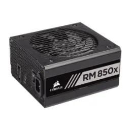 corsair-rmx-series-850w