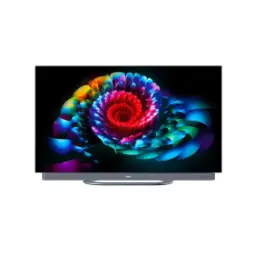 haier-c900ux-4k-oled-google-tv-55-inches