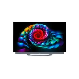 haier-c900ux-4k-oled-google-tv-65-inches