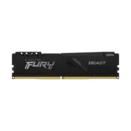kingston-valueram-ddr5-1x16gb-4800mhz