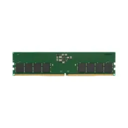 Kingston ValueRAM DDR5 16GB 4800MHz