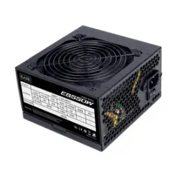 ease-eb-550w
