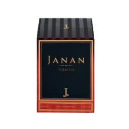 j-janan-tobacco-100ml