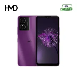 hmd-arc-64gb-electric-purple