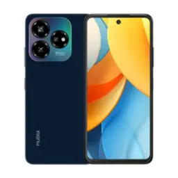 zte-nubia-v60-design-256gb-champagne-gold