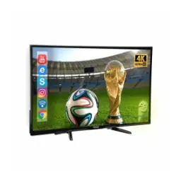 nobel-q10-led-android-tv