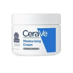 cerave-moisturizing-cream