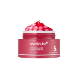 medicube-txa-niacinamide-capsule-cream