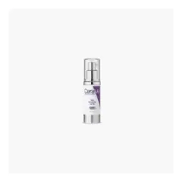 CeraVe Skin Renewing Gel Oil