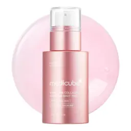 medicube-pdrn-pink-collagen-exosome-shot-strong-7500