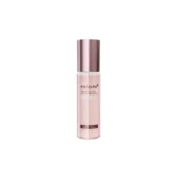 Medicube PDRN Pink Collagen Glow Jelly Mist Serum