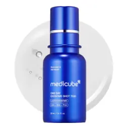 Medicube Zero Exosome Shot 7500