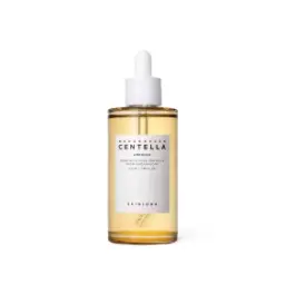 skin1004-madagascar-centella-ampoule
