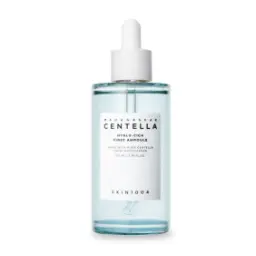 SKIN1004 Madagascar Centella Hyalu-Cica First Ampoule