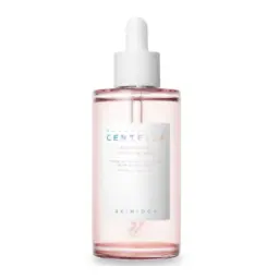 SKIN1004 Madagascar Centella Poremizing Fresh Ampoule