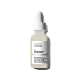 The Ordinary Alpha Arbutin 2% + HA Serum