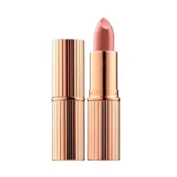 charlotte-tilbury-kissing-lipstick