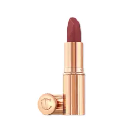 Charlotte Tilbury Matte Revolution Lipstick