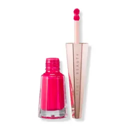 fenty-beauty-stunna-lip-paint-longwear-fluid-lip-color