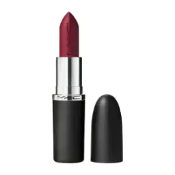 mac-macximal-matte-silky-lipstick