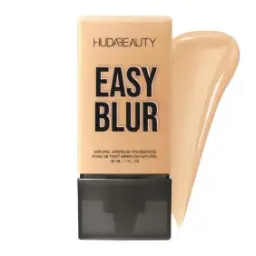 huda-beauty-easy-blur-natural-airbrush-foundation-with-niacinamide