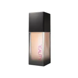 Huda Beauty #FauxFilter Luminous Matte Foundation