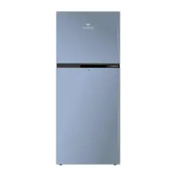 dawlance-ref-9140wb-double-door-8-cft-fridge
