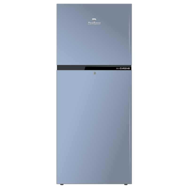 dawlance-ref-9140wb-double-door-8-cft-fridge