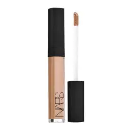 nars-radiant-creamy-concealer