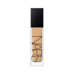nars-natural-radiant-longwear-foundation