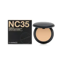 mac-studio-fix-powder-plus-foundation