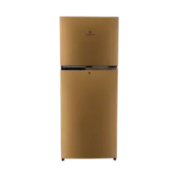 dawlance-9149wb-double-door-9-cft-fridge