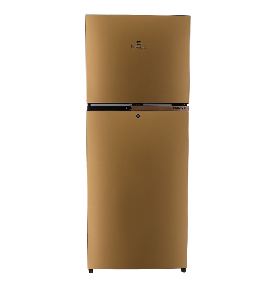 dawlance-9149wb-double-door-9-cft-fridge