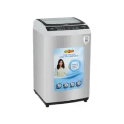 super-asia-sa-809-top-load-washer