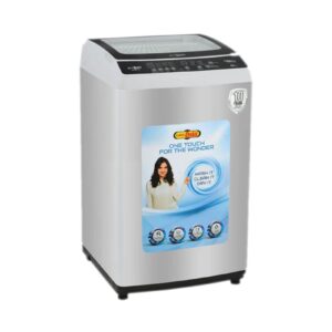 super-asia-sa-809-top-load-washer