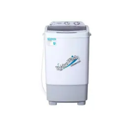 kenwood-kwm-899-top-load-washer