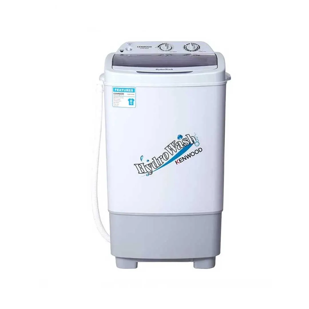 kenwood-kwm-899-top-load-washer