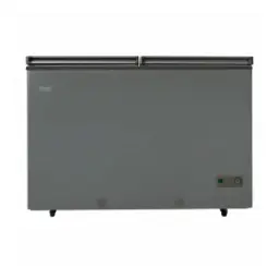 haier-hdf-385-inverter-double-door-385-l-deep-freezer