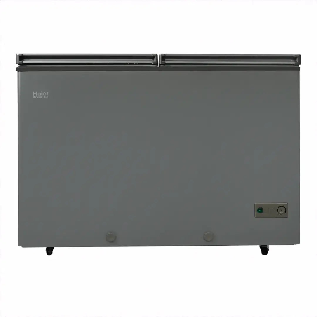haier-hdf-385-inverter-double-door-385-l-deep-freezer