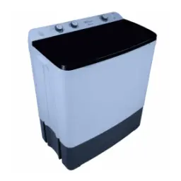 dawlance-dw-6550-twin-tub-top-load-washer
