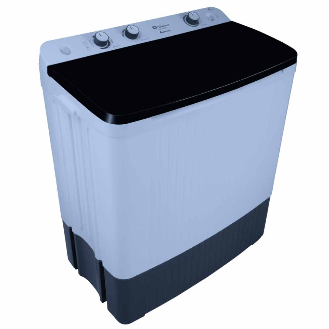 dawlance-dw-6550-twin-tub-top-load-washer