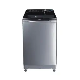 haier-hwm-95-1678-top-load-washer