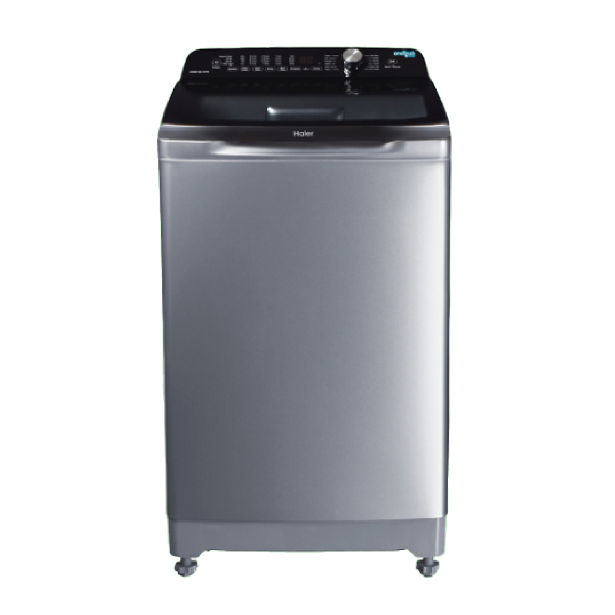 haier-hwm-95-1678-top-load-washer